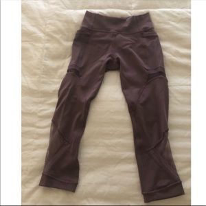 lululemon align leggings